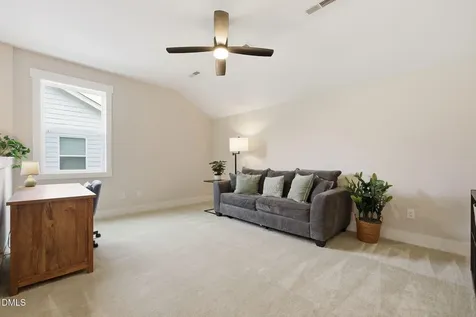877 Whistable Avenue Wake Forest NC 27587