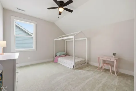 877 Whistable Avenue Wake Forest NC 27587