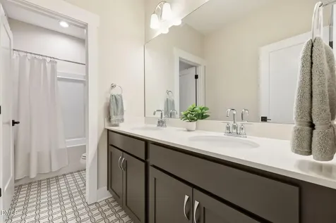 877 Whistable Avenue Wake Forest NC 27587