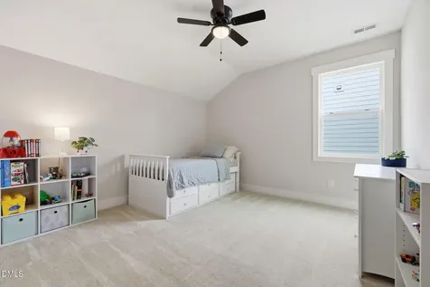 877 Whistable Avenue Wake Forest NC 27587