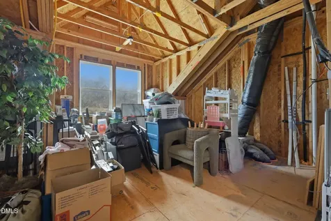 877 Whistable Avenue Wake Forest NC 27587