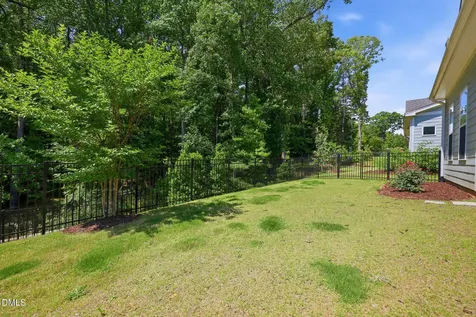 877 Whistable Avenue Wake Forest NC 27587