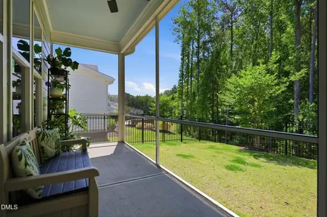 877 Whistable Avenue Wake Forest NC 27587