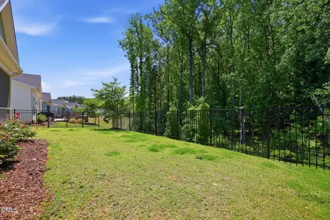 877 Whistable Avenue Wake Forest NC 27587