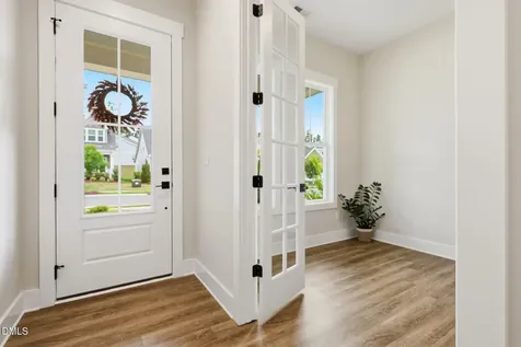 877 Whistable Avenue Wake Forest NC 27587