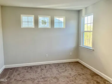 1113 Falling Rock Place Durham NC 27703
