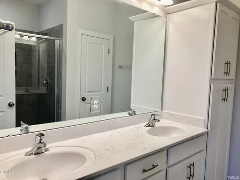 1113 Falling Rock Place Durham NC 27703