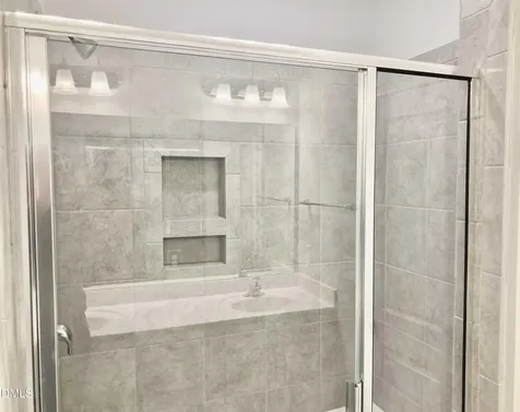 1113 Falling Rock Place Durham NC 27703