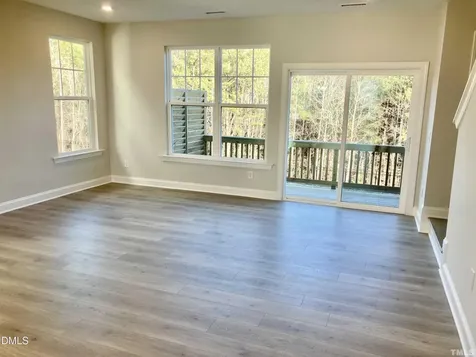 1113 Falling Rock Place Durham NC 27703