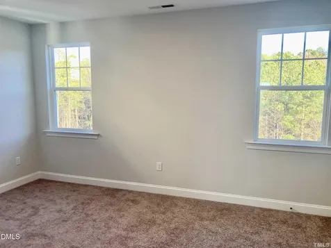 1113 Falling Rock Place Durham NC 27703