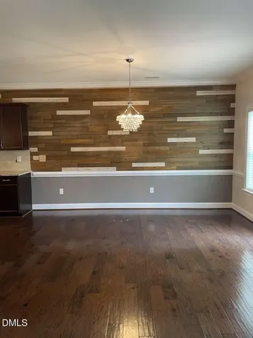 2729 Masonboro Ferry Drive Apex NC 27502