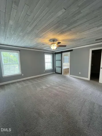 2729 Masonboro Ferry Drive Apex NC 27502