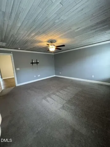 2729 Masonboro Ferry Drive Apex NC 27502