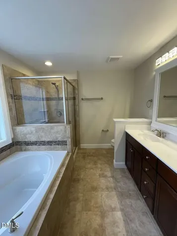 2729 Masonboro Ferry Drive Apex NC 27502