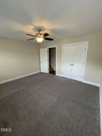 2729 Masonboro Ferry Drive Apex NC 27502