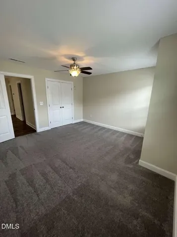 2729 Masonboro Ferry Drive Apex NC 27502