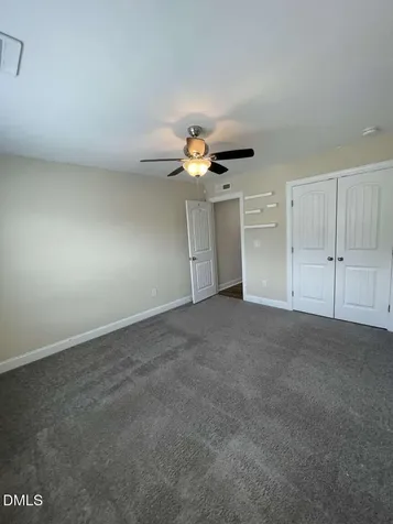2729 Masonboro Ferry Drive Apex NC 27502