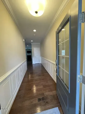 2729 Masonboro Ferry Drive Apex NC 27502