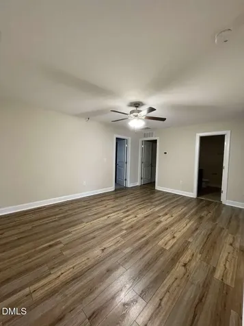 2729 Masonboro Ferry Drive Apex NC 27502
