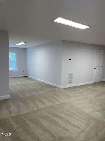 2729 Masonboro Ferry Drive Apex NC 27502