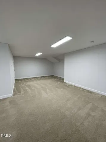 2729 Masonboro Ferry Drive Apex NC 27502