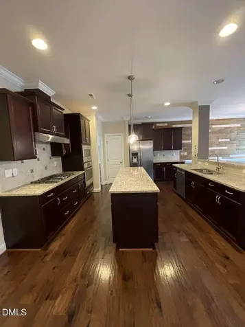 2729 Masonboro Ferry Drive Apex NC 27502