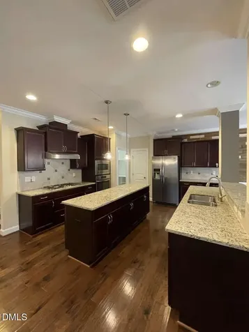 2729 Masonboro Ferry Drive Apex NC 27502