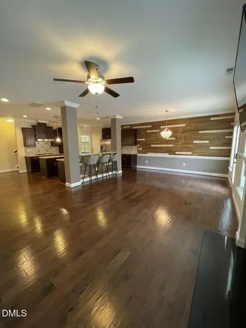 2729 Masonboro Ferry Drive Apex NC 27502