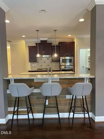 2729 Masonboro Ferry Drive Apex NC 27502