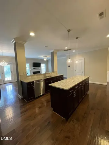 2729 Masonboro Ferry Drive Apex NC 27502