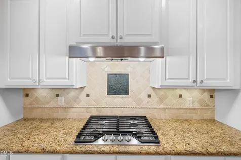 1005 Prairie Aster Court Wake Forest NC 27587