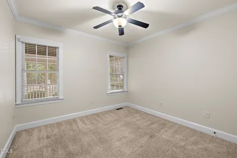 1005 Prairie Aster Court Wake Forest NC 27587