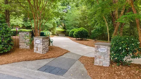 1005 Prairie Aster Court Wake Forest NC 27587