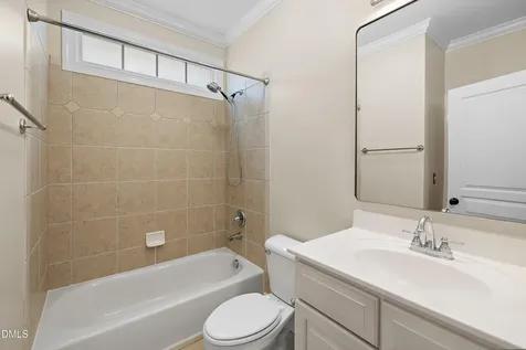 1005 Prairie Aster Court Wake Forest NC 27587