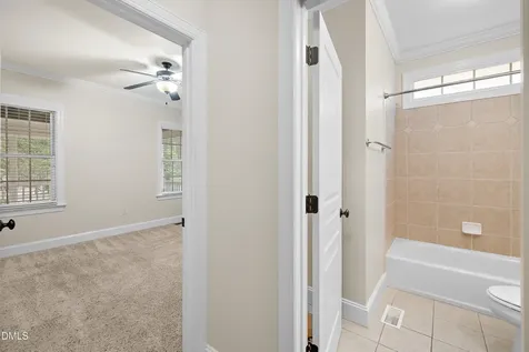 1005 Prairie Aster Court Wake Forest NC 27587