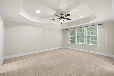 1005 Prairie Aster Court Wake Forest NC 27587