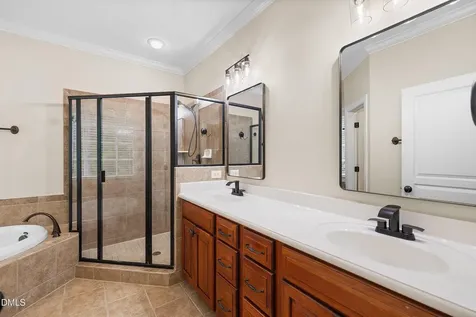 1005 Prairie Aster Court Wake Forest NC 27587
