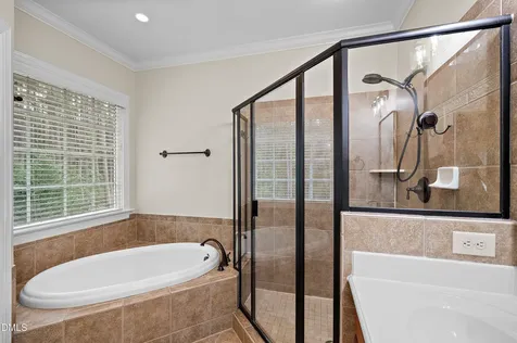 1005 Prairie Aster Court Wake Forest NC 27587