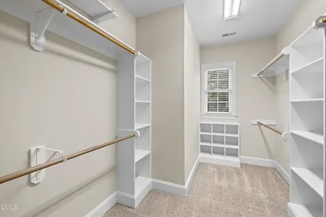 1005 Prairie Aster Court Wake Forest NC 27587