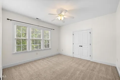 1005 Prairie Aster Court Wake Forest NC 27587
