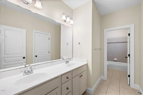 1005 Prairie Aster Court Wake Forest NC 27587