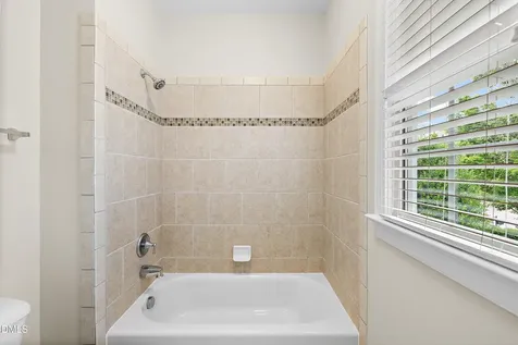 1005 Prairie Aster Court Wake Forest NC 27587