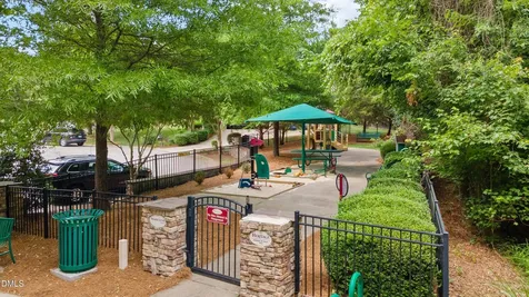 1005 Prairie Aster Court Wake Forest NC 27587