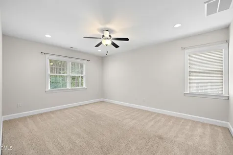 1005 Prairie Aster Court Wake Forest NC 27587