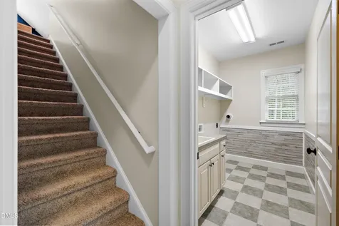 1005 Prairie Aster Court Wake Forest NC 27587