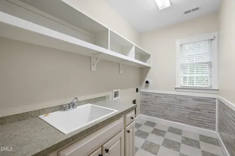 1005 Prairie Aster Court Wake Forest NC 27587