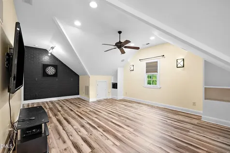 1005 Prairie Aster Court Wake Forest NC 27587