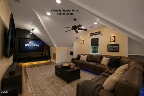 1005 Prairie Aster Court Wake Forest NC 27587