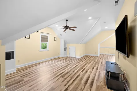 1005 Prairie Aster Court Wake Forest NC 27587