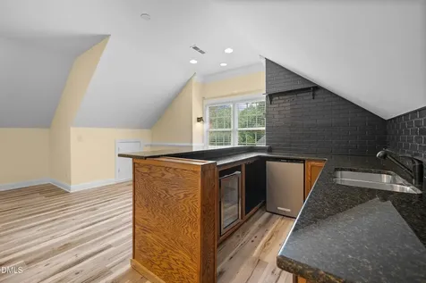1005 Prairie Aster Court Wake Forest NC 27587